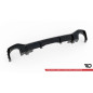 Sottoparaurti posteriore Audi RSQ8 Mk1 (Cod. M-AU-RSQ8-1-RS1G)