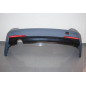 Paraurti Posteriore BMW F31 (Cod. E-TCBF3271009)