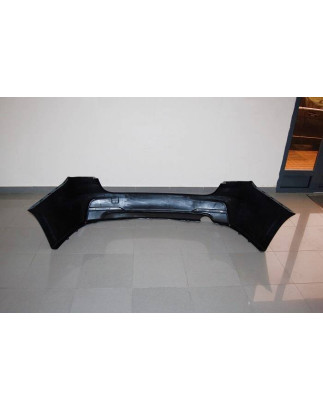 Paraurti Posteriore BMW F31 (Cod. E-TCBF3271009)