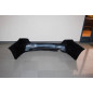Paraurti Posteriore BMW F31 (Cod. E-TCBF3271009)