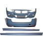 Kit Estetico  BMW F31 Touring Look M-Tech (Cod. E-TCBF3013273031009)