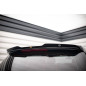 Spoiler Cap Mercedes-Benz B W246 Facelift (Cod. M-ME-B-246F-CAP1G)