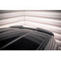 Spoiler Cap Mercedes-Benz B W246 Facelift (Cod. M-ME-B-246F-CAP1G)
