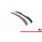 Spoiler Cap Mercedes-Benz B W246 Facelift (Cod. M-ME-B-246F-CAP1G)