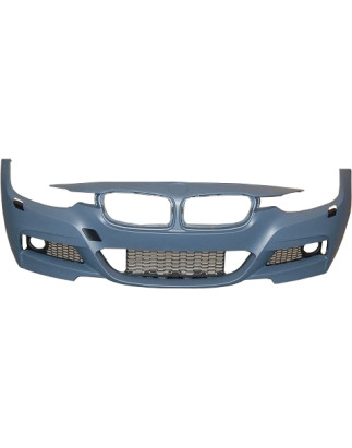 Kit Estetico  BMW F31 Touring Look M-Tech (Cod. E-TCBF3013273031009)