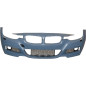 Kit Estetico  BMW F31 Touring Look M-Tech (Cod. E-TCBF3013273031009)