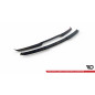 Spoiler Cap Mercedes-Benz B W246 Facelift (Cod. M-ME-B-246F-CAP1G)