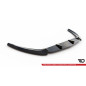 SPLITTER ANTERIORE Mercedes-Benz B W246 Facelift (Cod. M-ME-B-246F-FD1G)