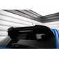 Spoiler Cap V.1 Peugeot 208 Mk2 (Cod. M-PE-208-2-CAP1G) Spoiler Cap V.1 Peugeot 208 Mk2 (Cod. M-PE-208-2-CAP1G)
