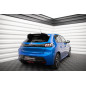 Spoiler Cap V.1 Peugeot 208 Mk2 (Cod. M-PE-208-2-CAP1G) Spoiler Cap V.1 Peugeot 208 Mk2 (Cod. M-PE-208-2-CAP1G)