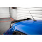 Spoiler Cap V.1 Peugeot 208 Mk2 (Cod. M-PE-208-2-CAP1G) Spoiler Cap V.1 Peugeot 208 Mk2 (Cod. M-PE-208-2-CAP1G)