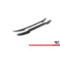 Spoiler Cap V.1 Peugeot 208 Mk2 (Cod. M-PE-208-2-CAP1G) Spoiler Cap V.1 Peugeot 208 Mk2 (Cod. M-PE-208-2-CAP1G)