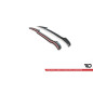 Spoiler Cap V.1 Peugeot 208 Mk2 (Cod. M-PE-208-2-CAP1G) Spoiler Cap V.1 Peugeot 208 Mk2 (Cod. M-PE-208-2-CAP1G)