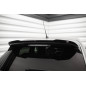Spoiler Cap V.2 Peugeot 208 Mk2 (Cod. M-PE-208-2-CAP2G)