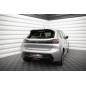 Spoiler Cap V.2 Peugeot 208 Mk2 (Cod. M-PE-208-2-CAP2G)