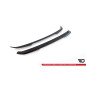 Spoiler Cap V.2 Peugeot 208 Mk2 (Cod. M-PE-208-2-CAP2G)