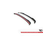 Spoiler Cap V.2 Peugeot 208 Mk2 (Cod. M-PE-208-2-CAP2G)