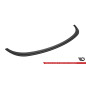 SPLITTER ANTERIORE street pro Ford Fiesta ST Mk6 (Cod. M-FOFI6STCNC-FD1B)