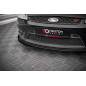 Flaps anteriori Ford Fiesta ST Mk6 (Cod. M-FOFI6STCNC-FSF1G)
