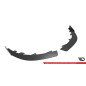 Flaps anteriori Ford Fiesta ST Mk6 (Cod. M-FOFI6STCNC-FSF1G)