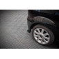 Flaps  laterali posteriori Ford Fiesta ST Mk6 (Cod. M-FOFI6STCNC-RSF1G)
