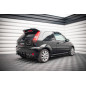 Flaps  laterali posteriori Ford Fiesta ST Mk6 (Cod. M-FOFI6STCNC-RSF1G)