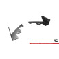 Flaps  laterali posteriori Ford Fiesta ST Mk6 (Cod. M-FOFI6STCNC-RSF1G)