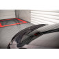 3D Spoiler Cap V.2 BMW X6 F16 M-Pack / X6 M F86 (Cod. M-BM-X6-16-MPACK-CAP3G)
