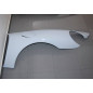 Parafanghi Anteriori Porsche 997 (Cod. E-TCPO029)