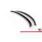 3D Spoiler Cap V.2 BMW X6 F16 M-Pack / X6 M F86 (Cod. M-BM-X6-16-MPACK-CAP3G)