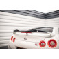 Spoiler Cap Nissan GTR R35 Facelift (Cod. M-NI-GTR-4F2-CAP1G)