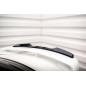 Spoiler Cap Nissan GTR R35 Facelift (Cod. M-NI-GTR-4F2-CAP1G)