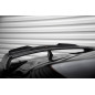 Spoiler Cap Nissan GTR R35 Facelift (Cod. M-NI-GTR-4F2-CAP1G)