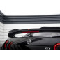 Spoiler Cap Nissan GTR R35 Facelift (Cod. M-NI-GTR-4F2-CAP1G)