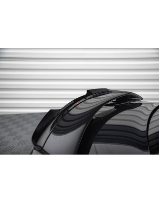 Spoiler Cap Nissan GTR R35 Facelift (Cod. M-NI-GTR-4F2-CAP1G)