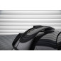 Spoiler Cap Nissan GTR R35 Facelift (Cod. M-NI-GTR-4F2-CAP1G)