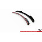 Spoiler Cap Nissan GTR R35 Facelift (Cod. M-NI-GTR-4F2-CAP1G)