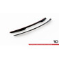 Spoiler Cap Nissan GTR R35 Facelift (Cod. M-NI-GTR-4F2-CAP1G)