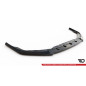 SPLITTER ANTERIORE Nissan GTR R35 Facelift (Cod. M-NI-GTR-4F2-FD1G)