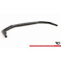 SPLITTER ANTERIORE Nissan GTR R35 Facelift (Cod. M-NI-GTR-4F2-FD1G)