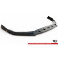 SPLITTER ANTERIORE + Flaps Nissan GTR R35 Facelift (Cod. M-NI-GTR-4F2-FD1G+FSF)