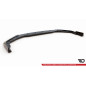 SPLITTER ANTERIORE + Flaps Nissan GTR R35 Facelift (Cod. M-NI-GTR-4F2-FD1G+FSF)