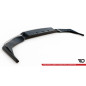 Splitter posteriore (con barre verticali) Nissan GTR R35 Facelift (Cod. M-NI-GTR-4F2-RD1G+RD2G)