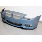 Paraurti Anteriore BMW F10 / F11 / F18 10-12 Look M-Tech Park Spoiler Anteriore (Cod. E-TCB10011019)