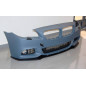 Paraurti Anteriore BMW F10 / F11 / F18 10-12 Look M-Tech Park Spoiler Anteriore (Cod. E-TCB10011019)