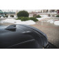 Spoiler Cap V.1 Toyota Yaris Mk4 (Cod. M-TO-YA-4-CAP1G)