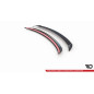 Spoiler Cap V.1 Toyota Yaris Mk4 (Cod. M-TO-YA-4-CAP1G)