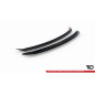 Spoiler Cap V.1 Toyota Yaris Mk4 (Cod. M-TO-YA-4-CAP1G)