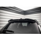 Spoiler Cap V.2 Toyota Yaris Mk4 (Cod. M-TO-YA-4-CAP2G)