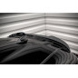 Spoiler Cap V.2 Toyota Yaris Mk4 (Cod. M-TO-YA-4-CAP2G)